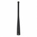 Antenna 6-1/2 L Rubber/Plastic