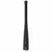 Antenna 5-1/2 L Rubber/Plastic