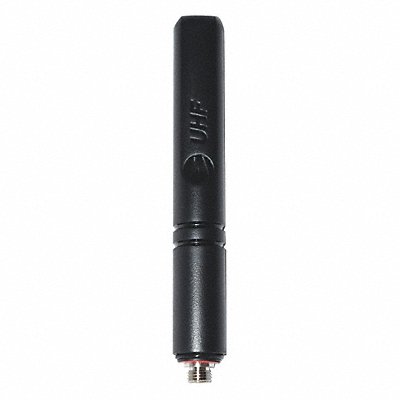 Antenna 4 L Rubber/Plastic