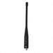 Antenna 6-1/2 L Rubber/Plastic