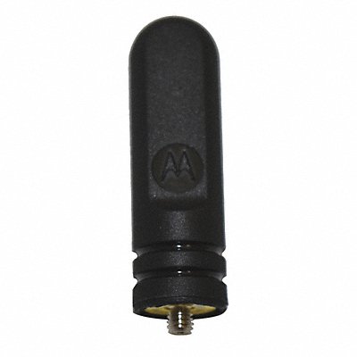 Antenna 2 L Rubber/Plastic