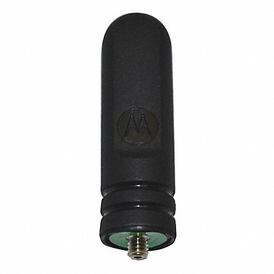 Antenna 2 L Rubber/Plastic