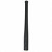 Antenna 7-1/4 L Rubber/Plastic