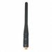 Antenna 5 L Rubber/Plastic