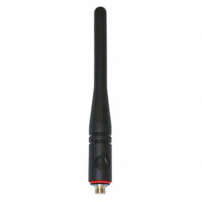 Antenna 5 L Rubber/Plastic