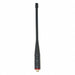 Antenna 7 L Rubber/Plastic