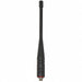 Antenna 6 L Rubber/Plastic