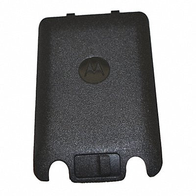 Battery Door Cover Fits Motorola