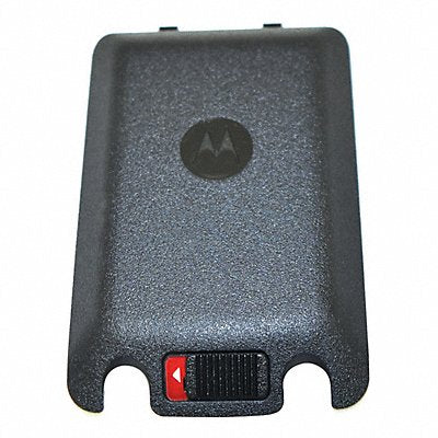 Battery Door Cover Fits Motorola