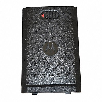 Battery Door Cover Fits Motorola