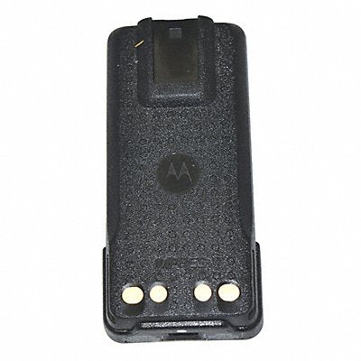 Submersible Battery Fits Motorola