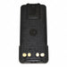 Battery Fits Motorola Lithium-Ion