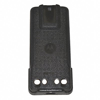 Battery Fits Motorola Lithium-Ion