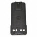 Battery Fits Motorola Lithium-Ion