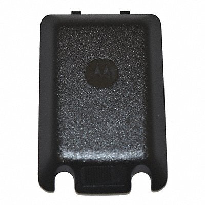 Battery Door Cover Fits Motorola