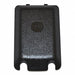 Battery Door Cover Fits Motorola