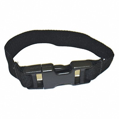 ReplacementStrap 1/8 W 7/8 L 10 1/2 H