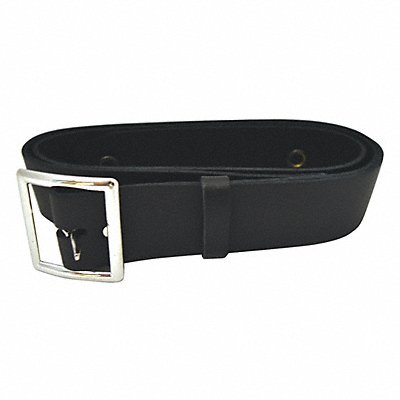 Belt 1 3/4 W 41 L 1/8 H