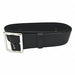 Belt 1 3/4 W 41 L 1/8 H