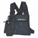 Chest Pack Material Nylon