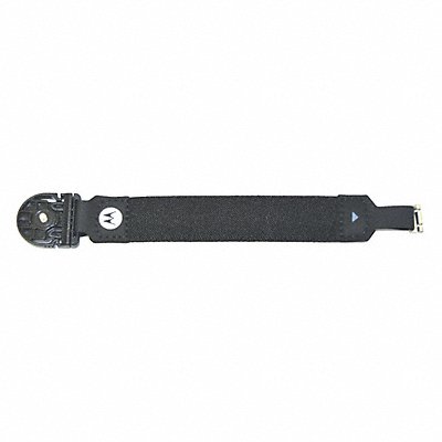 Strap Material Nylon