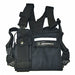 Chest Pack Material Nylon