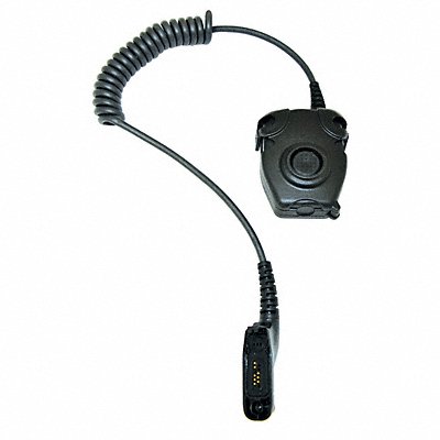 NexusPush-TalkAdapter L 2 1/4 PMLN6095A