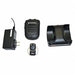 Wireless Earpiece Kit Push To Talk No