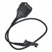 Microphone 35 L Plastic