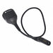 Microphone 29 L Plastic