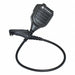 Microphone 23 L Plastic