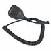 Microphone 27 L Plastic