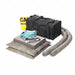 Spill Kit Duffel Bag Universal