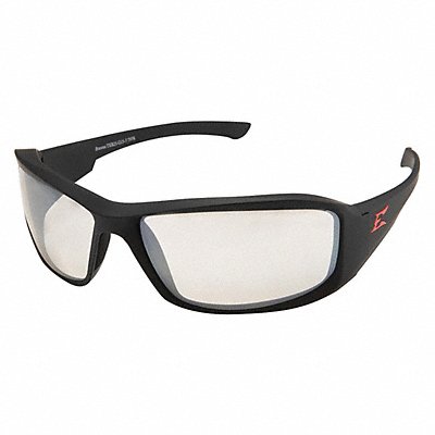 Brazeau Torq-Black/AF Clr