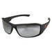 Brazeau Torq-Black/Sil Mr