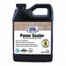 Deep Penetrating Sealer Clear 1 qt. Sz