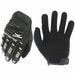 J7287 Mechanics Gloves Black 8 PR