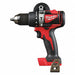 Hammer Drill 18.0V 1/2 Chuck Size