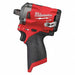 Impact Wrench Cordless Compact 12VDC