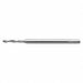 Micro Drill #65 Carbide