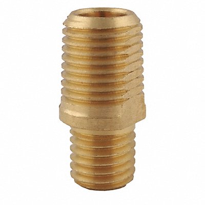 Bernard MIG 35/64 in Conversion Adapter