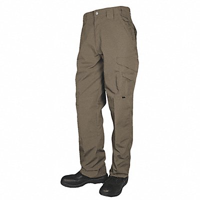 Tactical Pants 54 Size Earth 10 Pockets