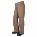 Womens Tactical Pants 16 Size Coyote