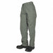 Mens Tactical Pants 28 Size Olive Drap