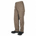 Mens Tactical Pants 50 Size Coyote