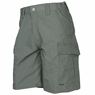 Shorts Olive Drab 44 Size 9 Inseam