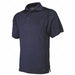 Tactical Polo 4XL Size Navy Short Sleeve