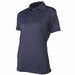 Womens Tactical Polo S Sz Navy 0 Pockets