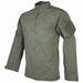 Combat Shirt XS Size Ranger Green