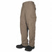 Tactical Pants L Size Coyote 6 Pockets